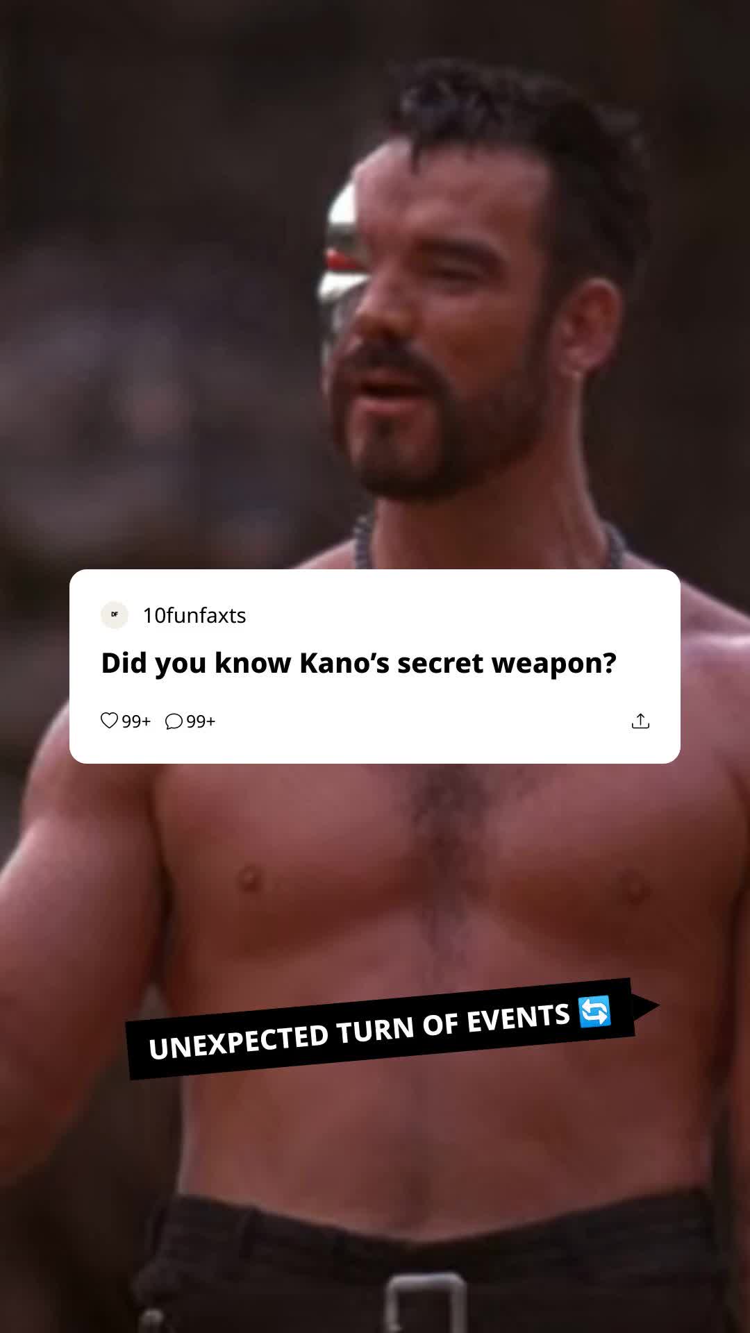 @10funfaxts