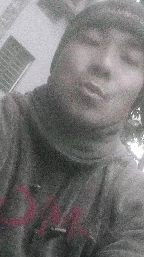@bharat chaudhary