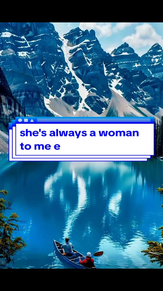 @WensiePaul175Lyrics