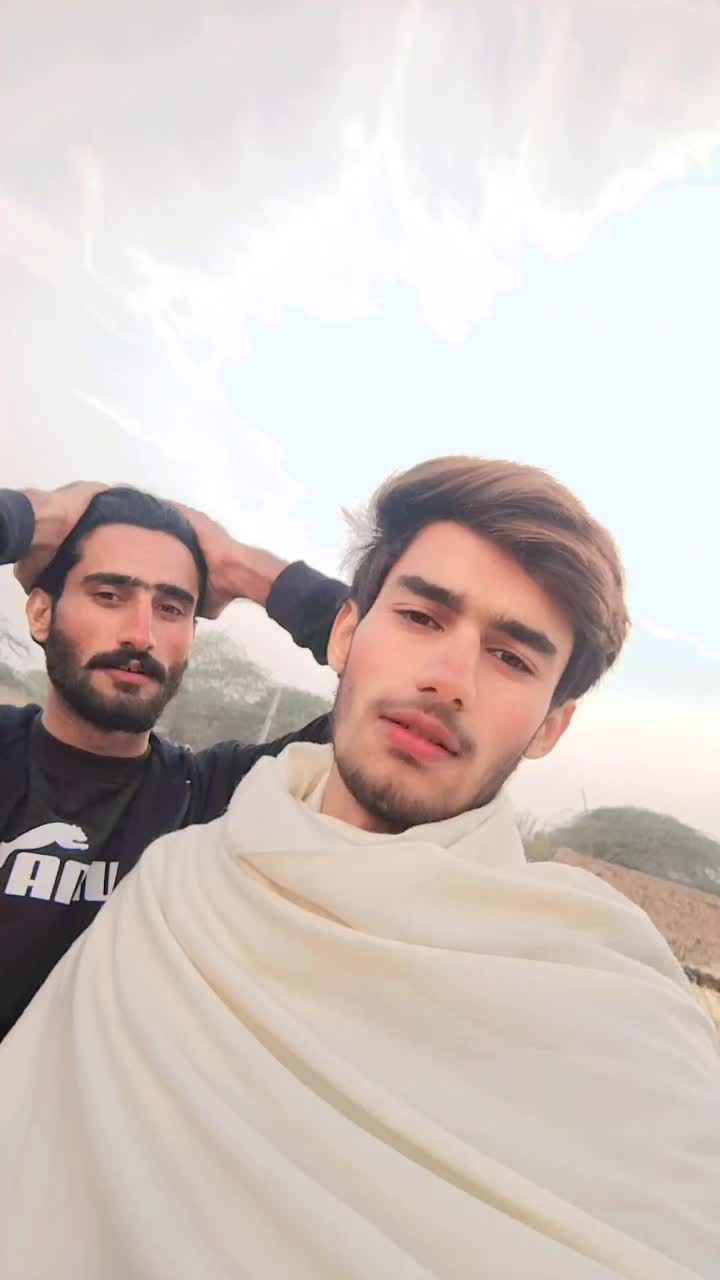 @Adil Gujjar