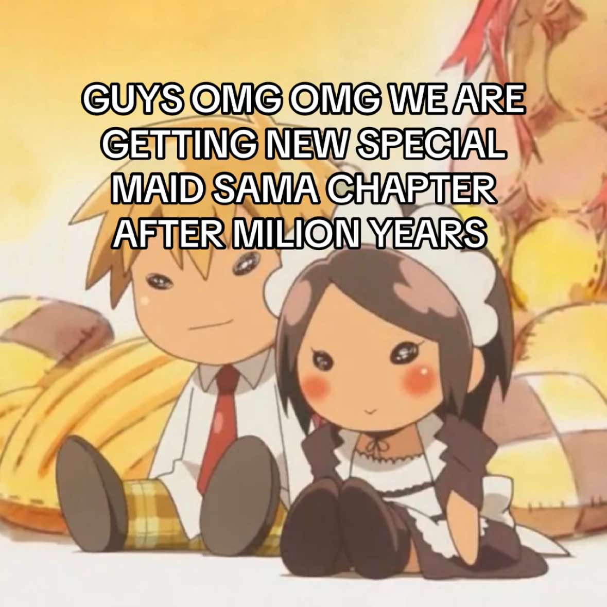 @💗