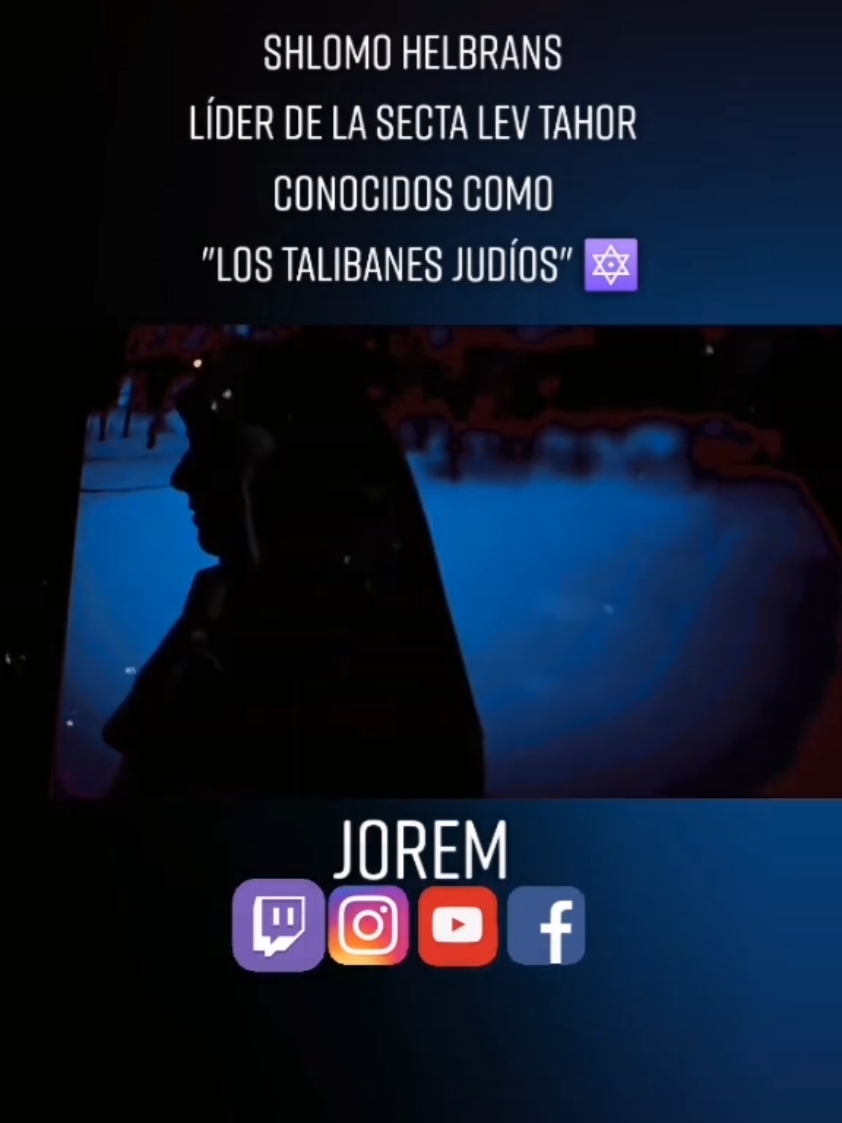 @JOREM