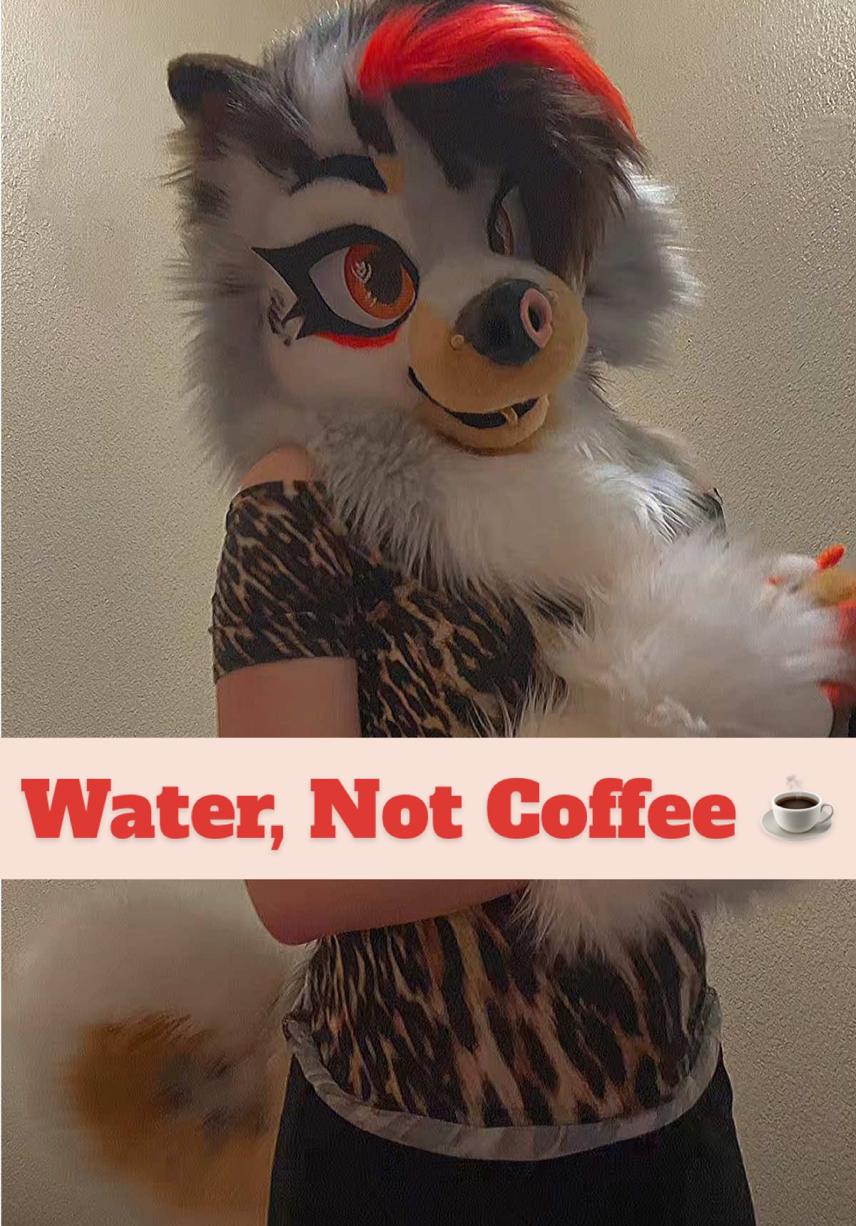 @☕︎ 𝐑𝐨𝐦𝐚𝐧 🔜 Furlandia
