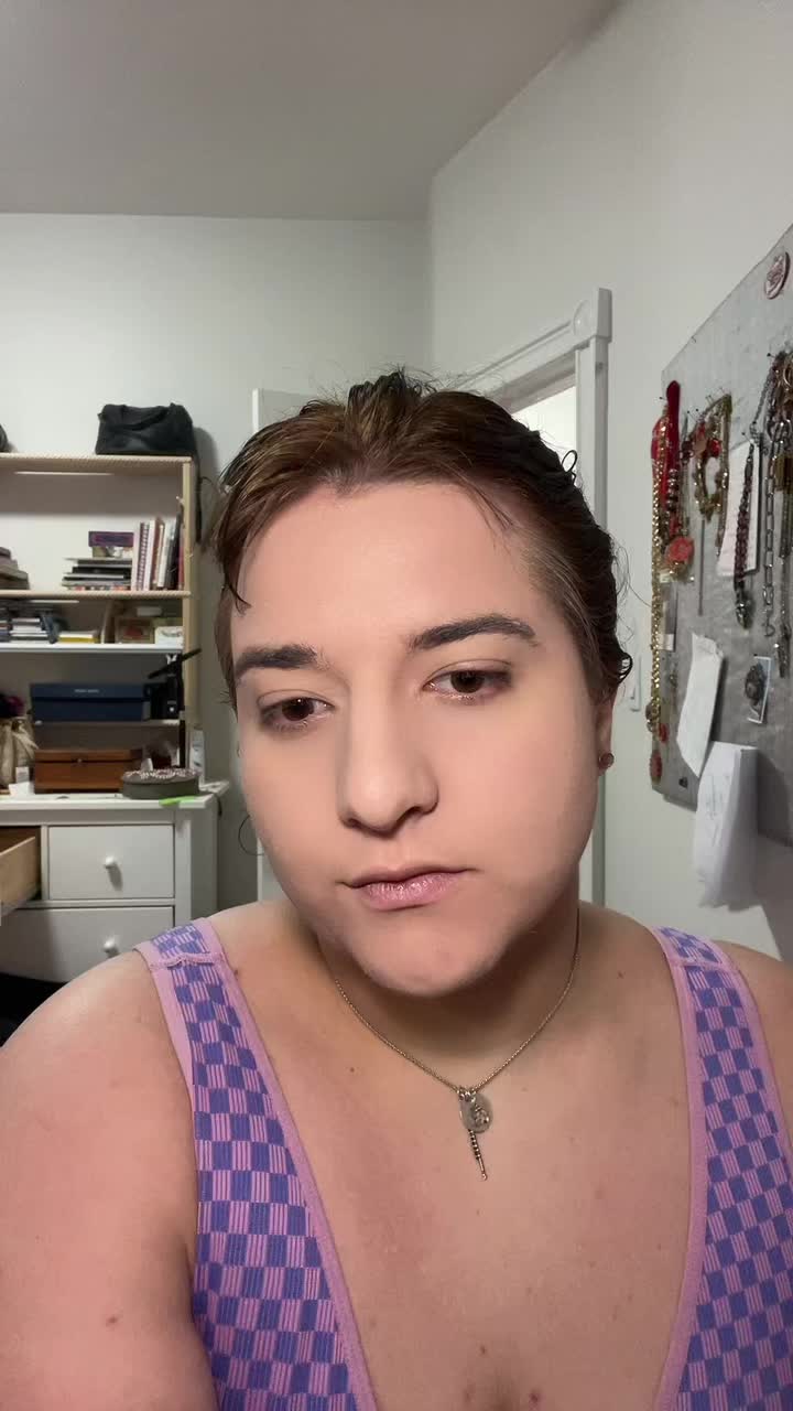 @arielle skye
