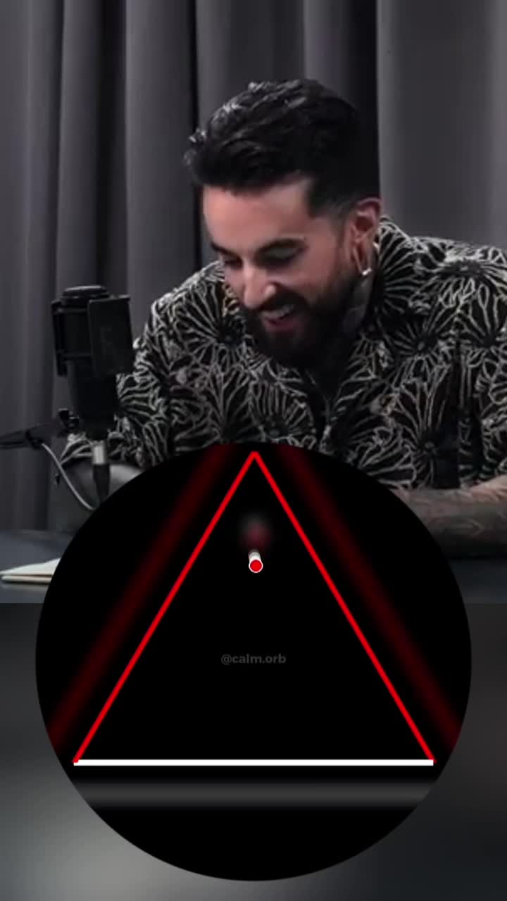 @&reg;️