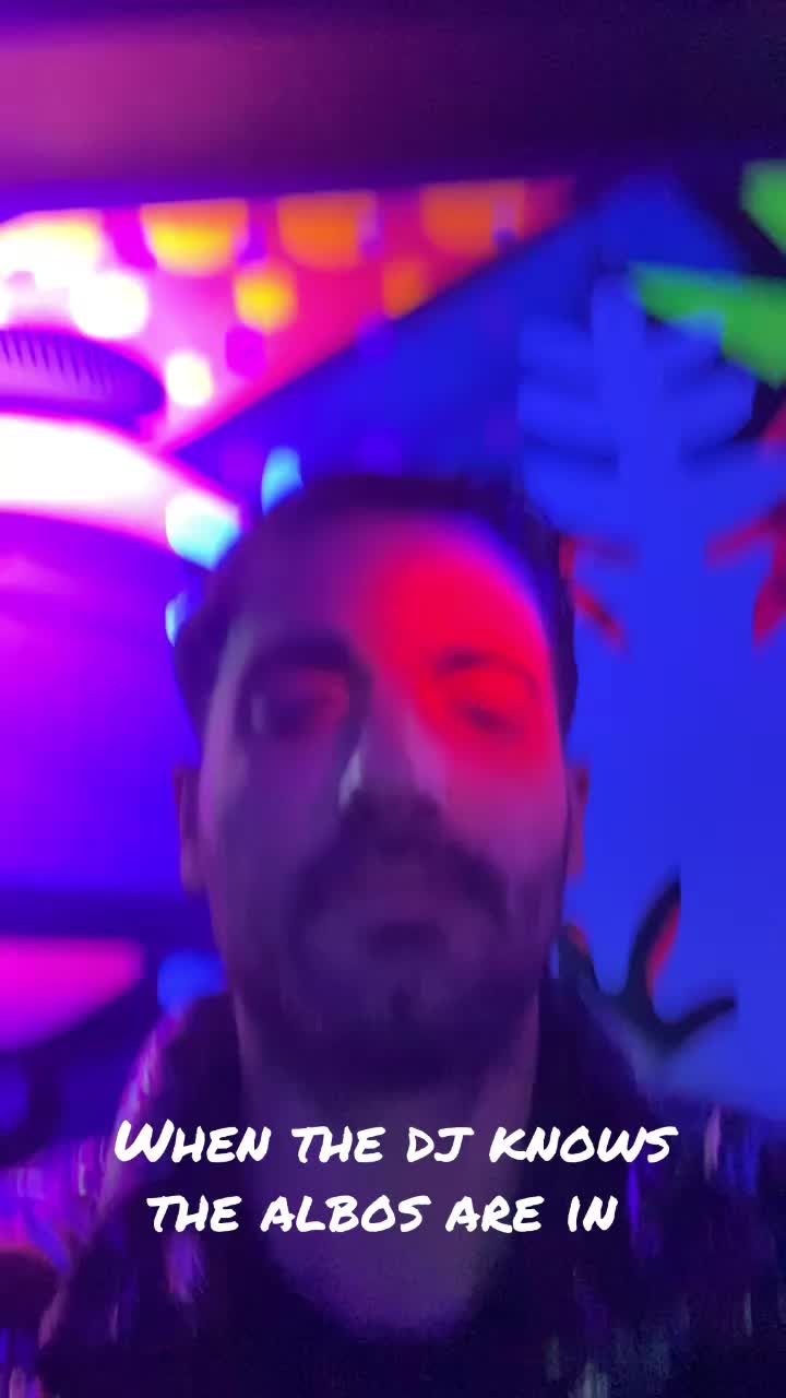 @Ren