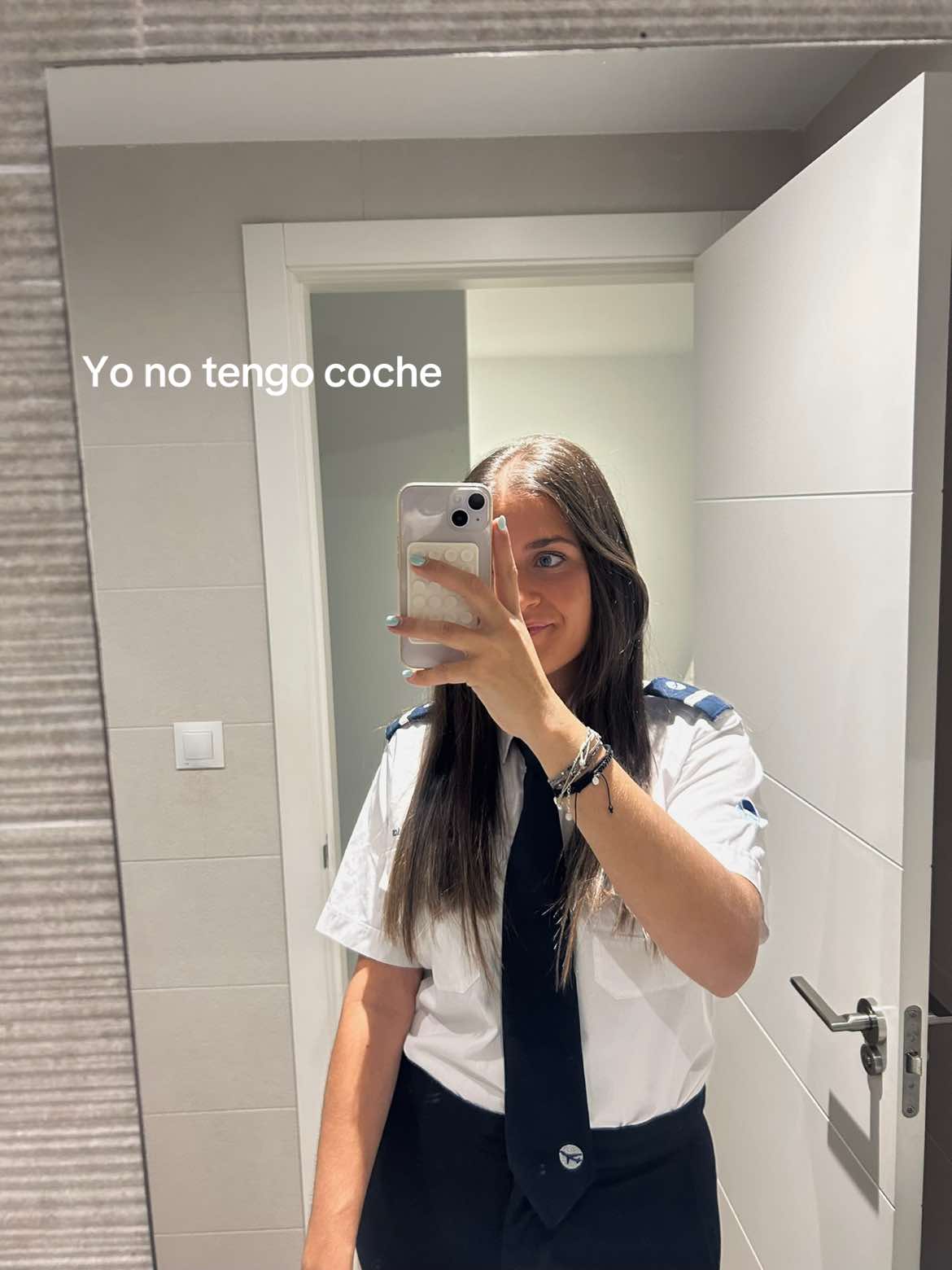 @PilotAndrea✈️