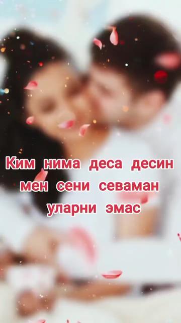 @❤️❤️❤️🫰ДИЛЯ КАРАЛЕВА 🫰❤️❤️❤️