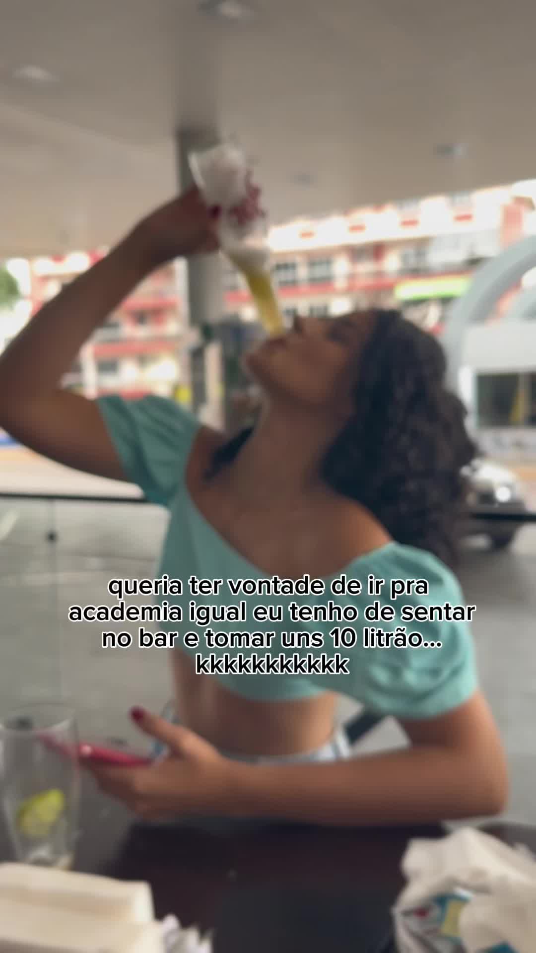 @maria - da&iacute; piazada