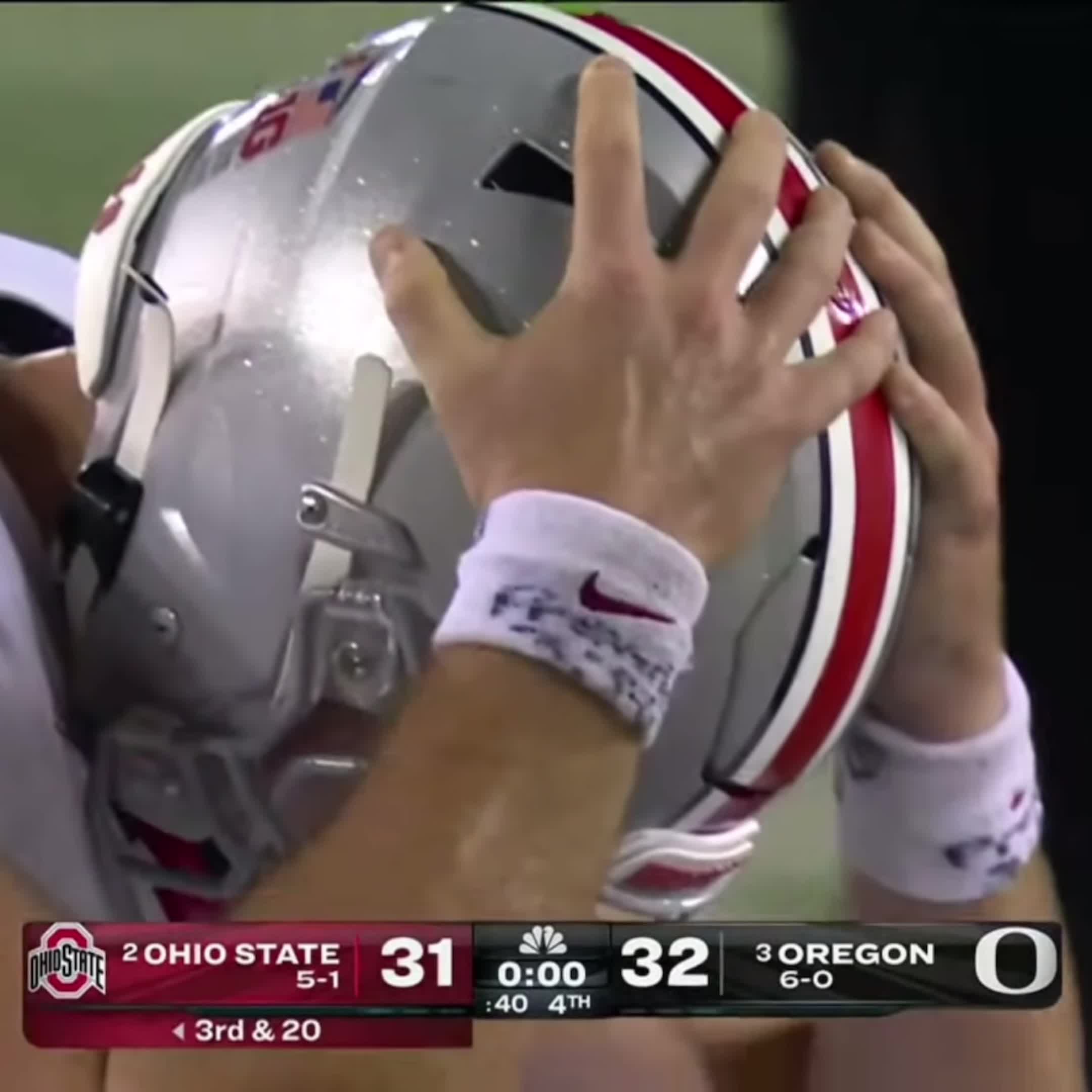 @OSU>