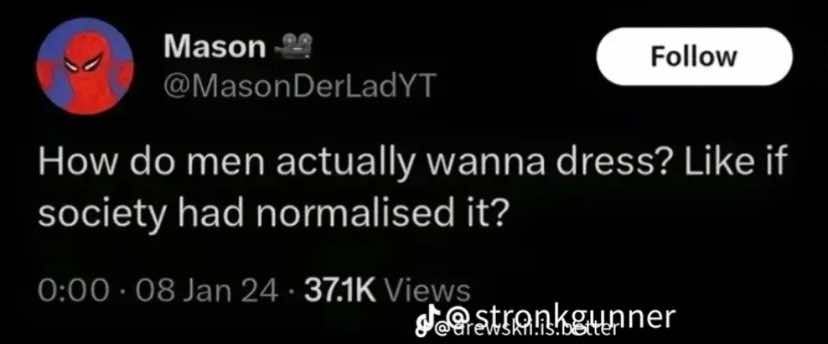 @craziehorsie