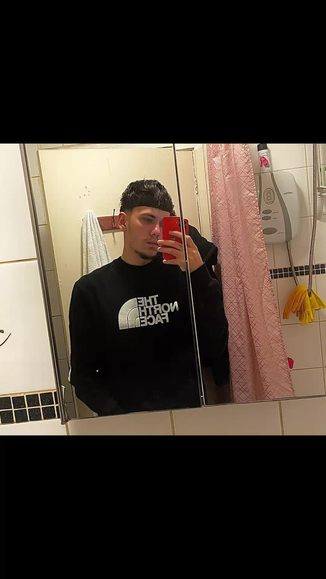 @P&atilde;ŗ🩵Z&atilde;Zr&atilde;K&Otilde;V🖤❤️&zwj;🔥