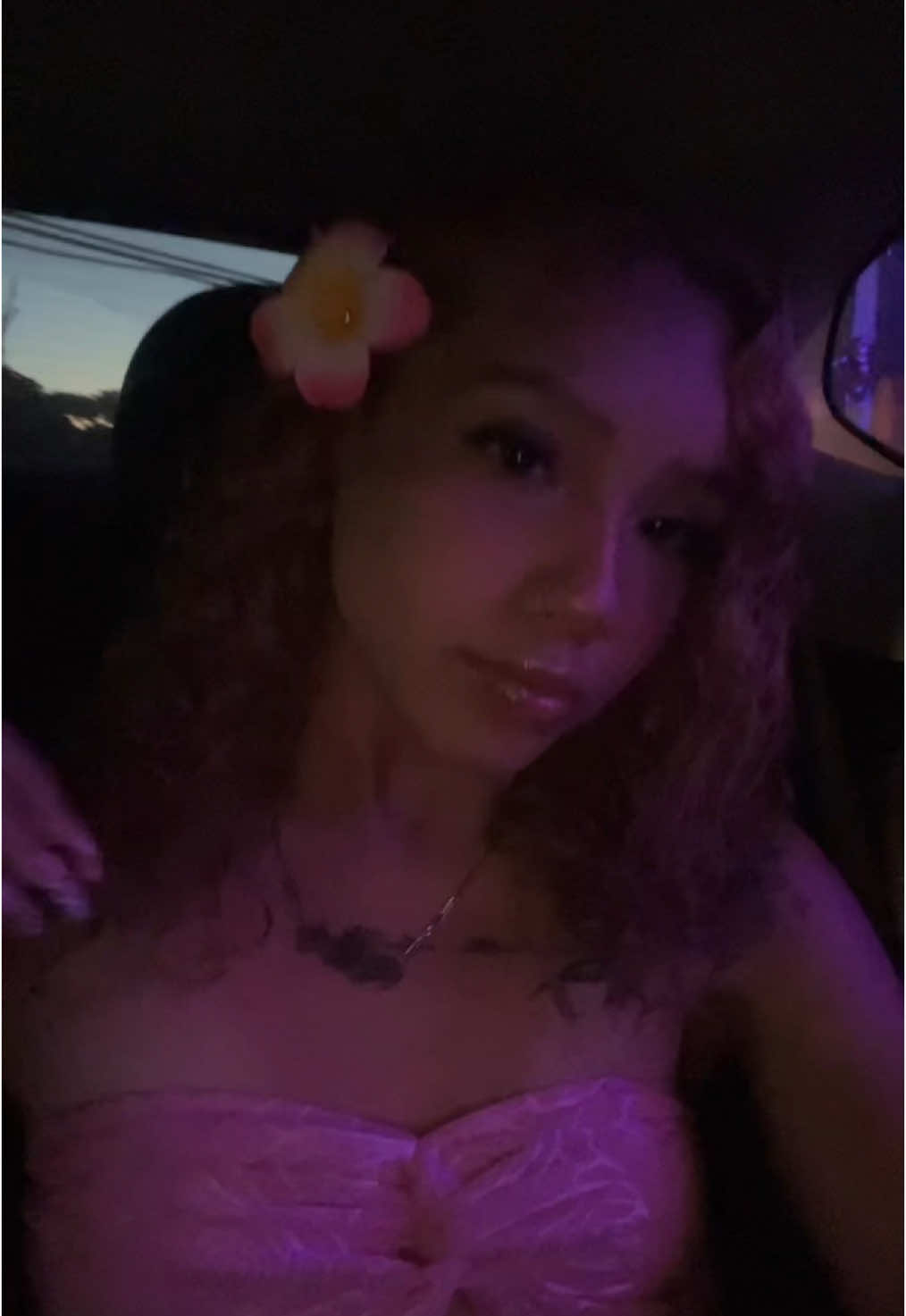 @￶