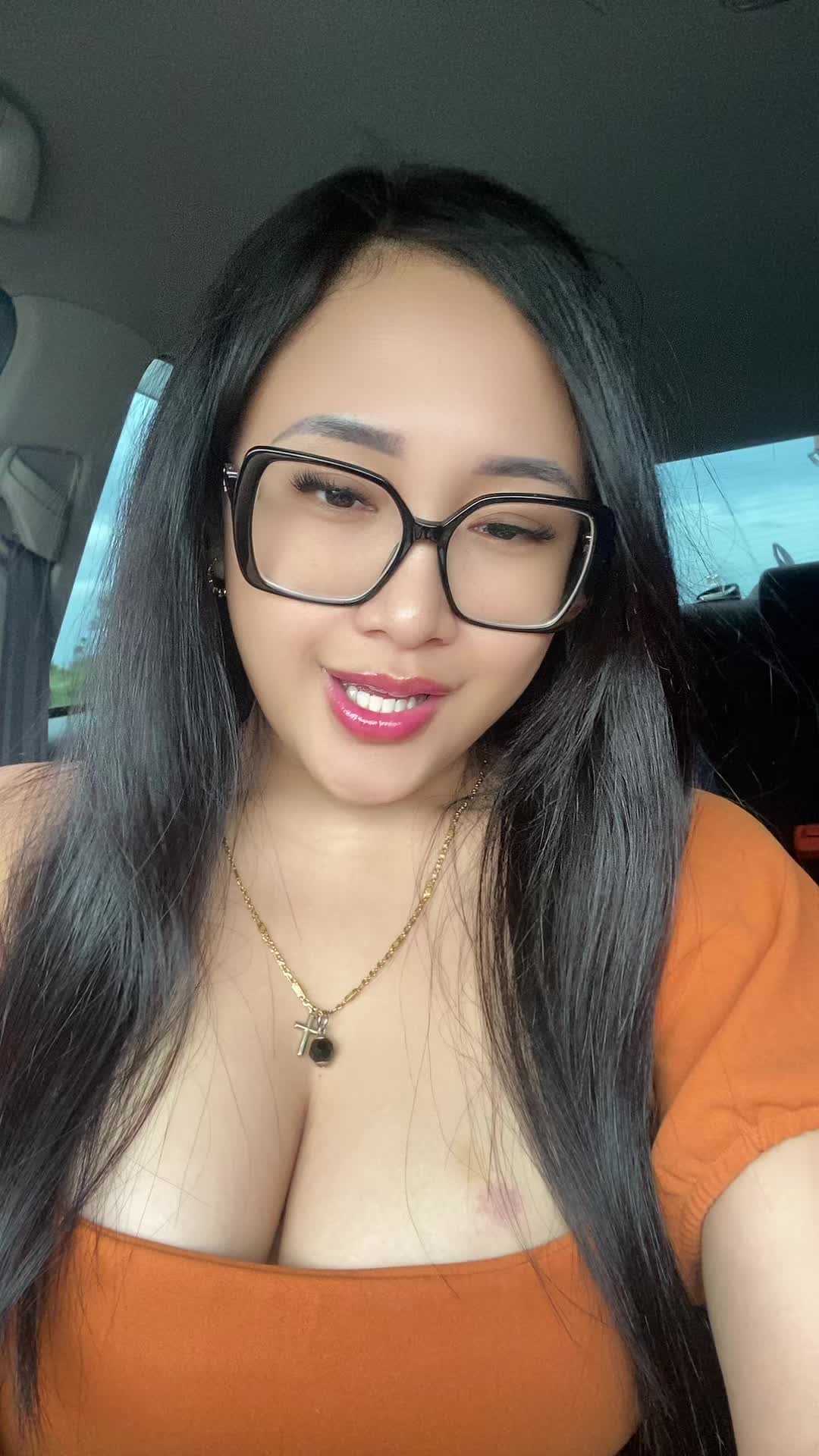 @Charelle🤍