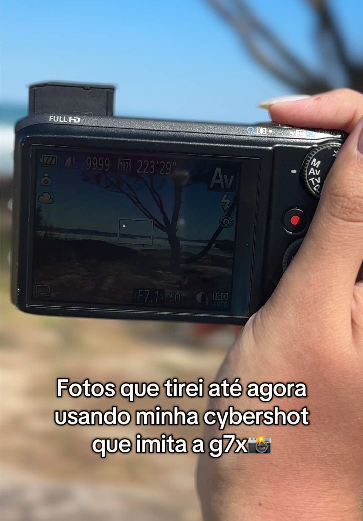 @GEOVANA
