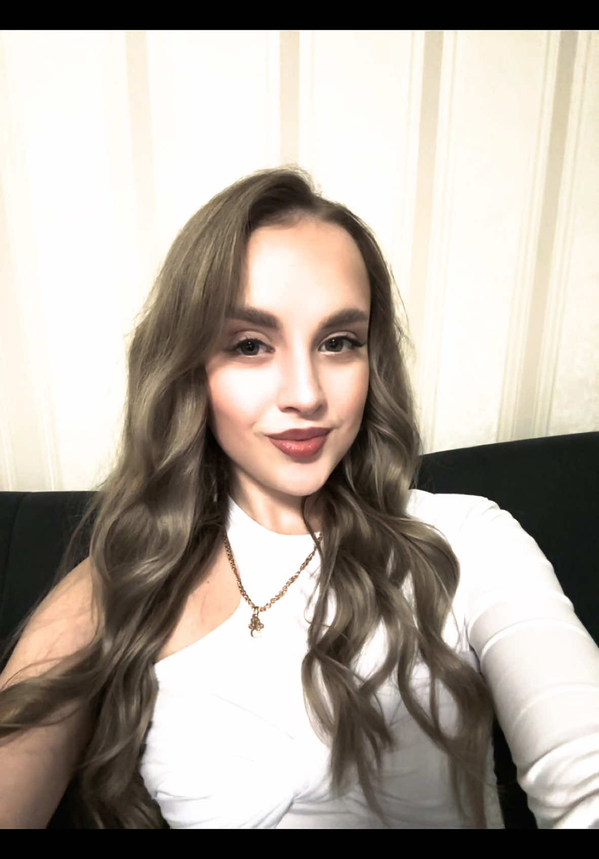 @Vitalina Vitalievna
