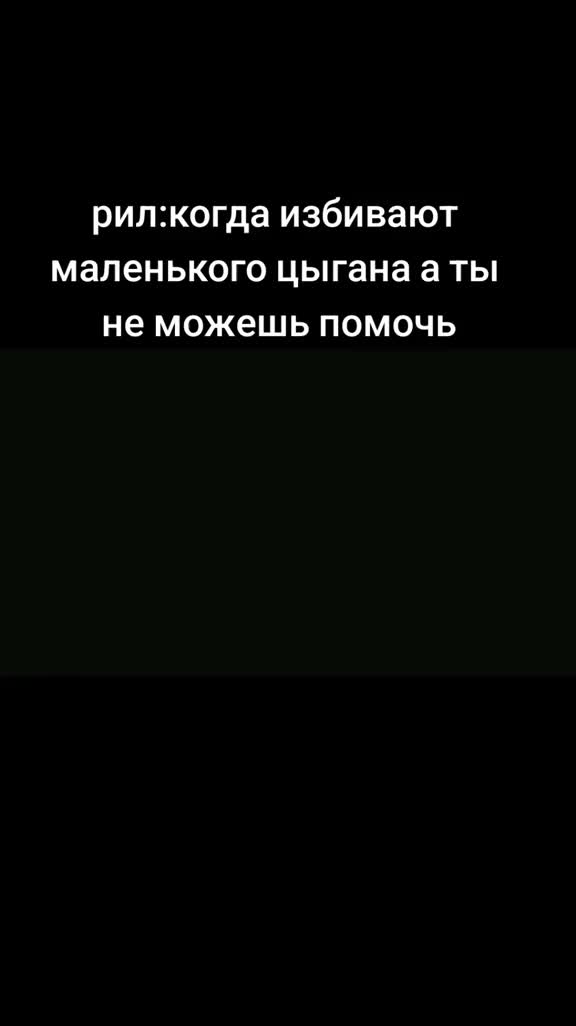 @user48168696131