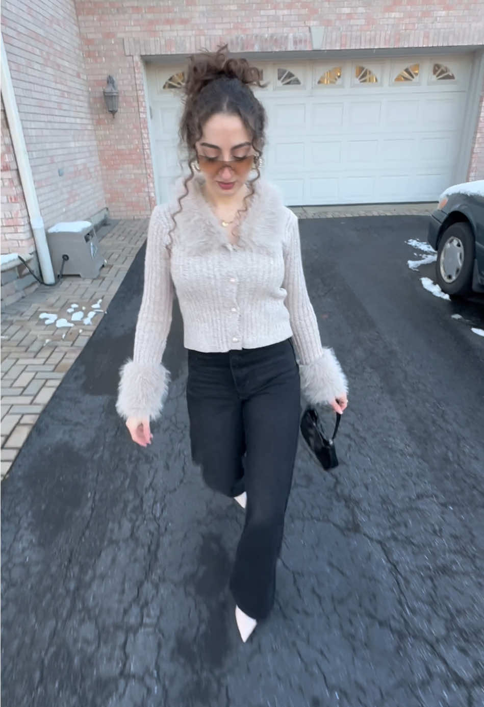 @Aya Sellami