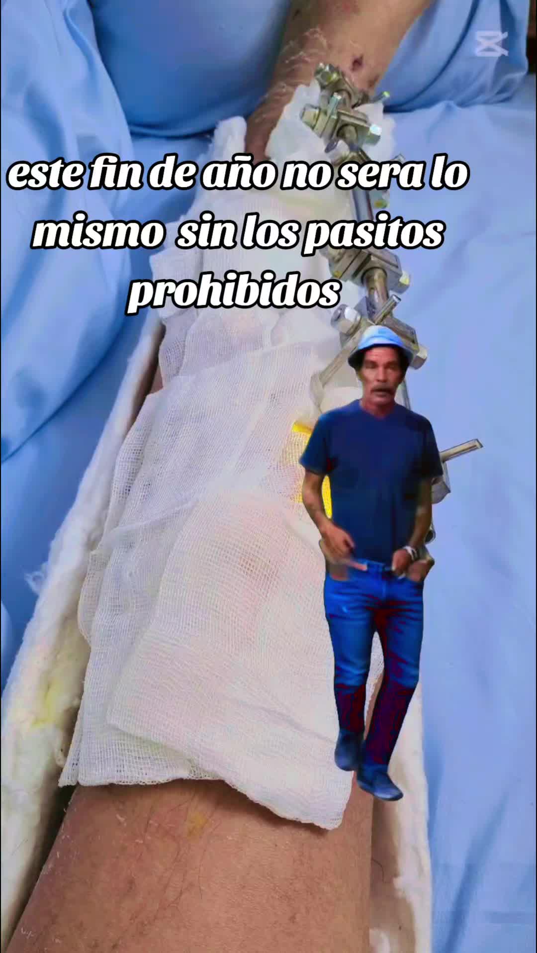 @IKO
