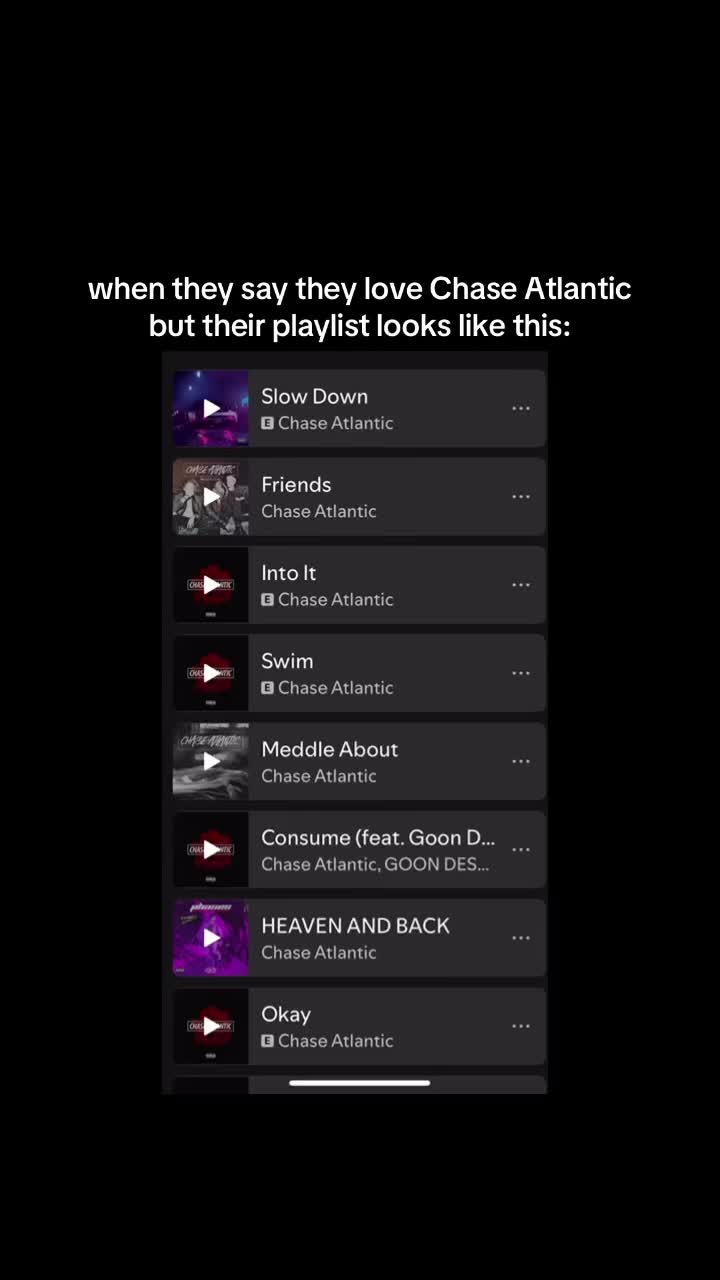 @★