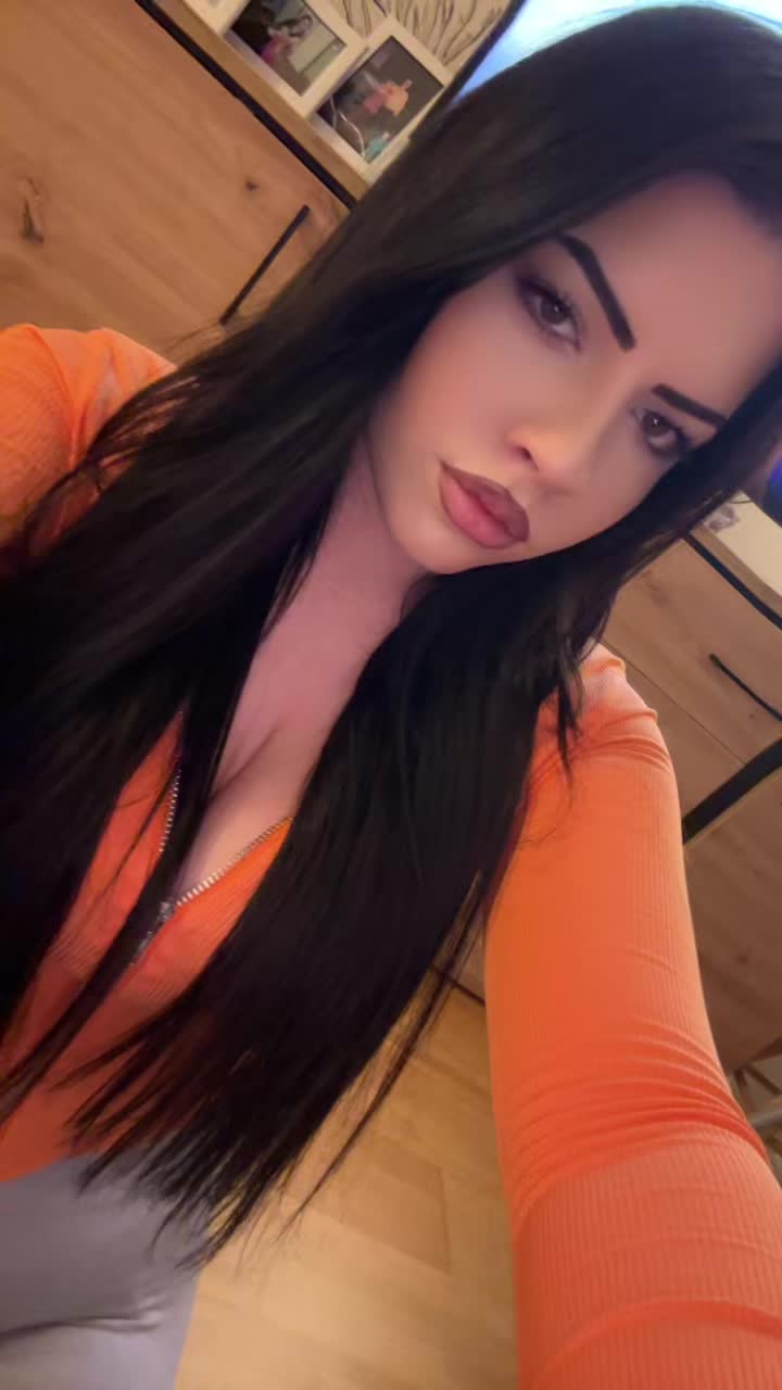 @Katarina Tikvić 𝓜❤︎︎