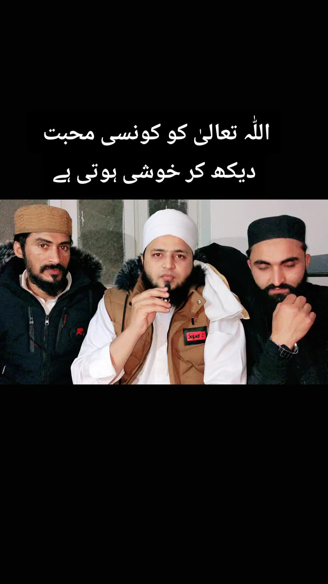 @Muhammad Awais
