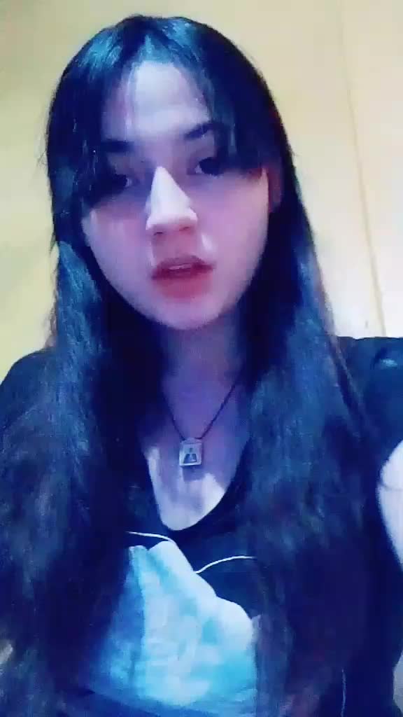 @kitsss