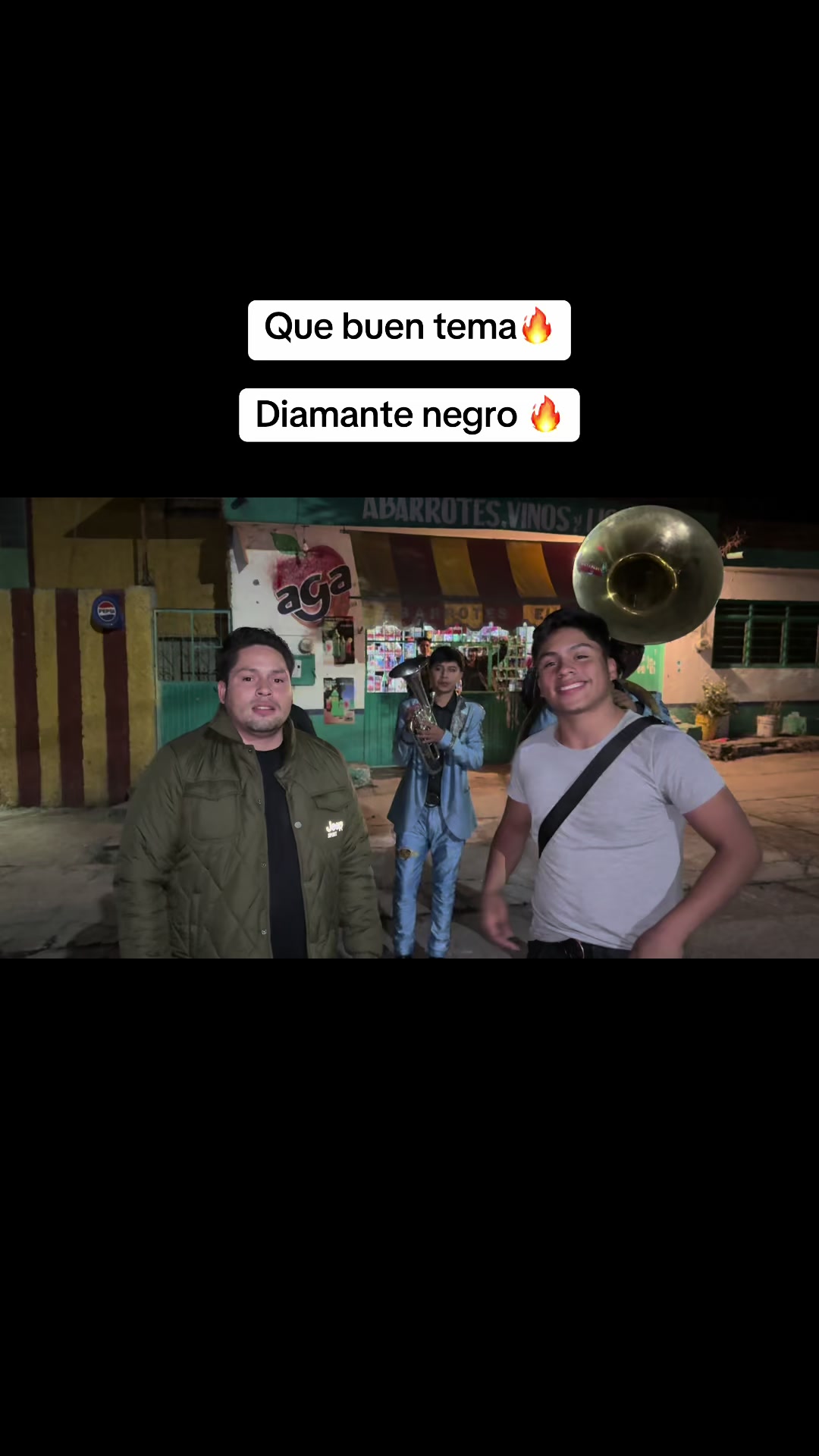 @Los Gordillo Y Su BLCH