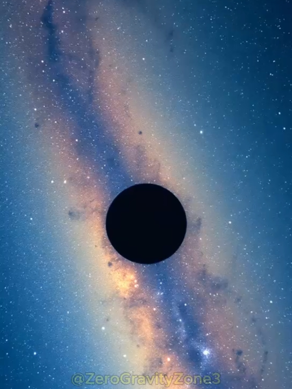 @zerogravityzone