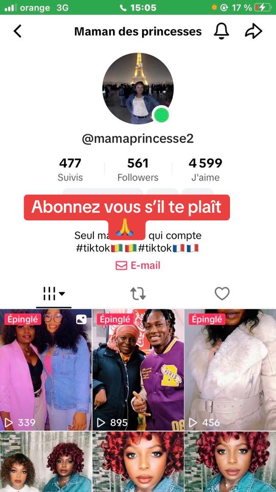 @tantiiami6