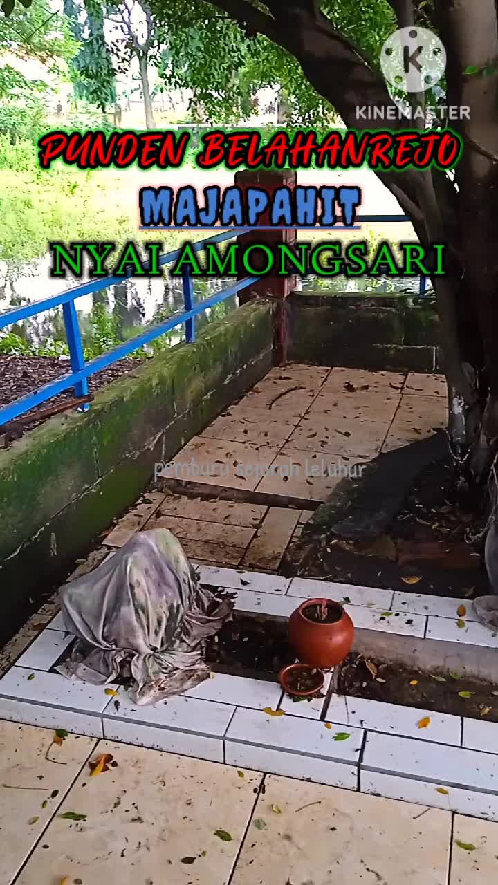 @pemburu sejarah leluhur(P.S.L)