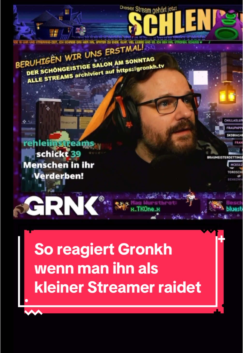 @rehleiin