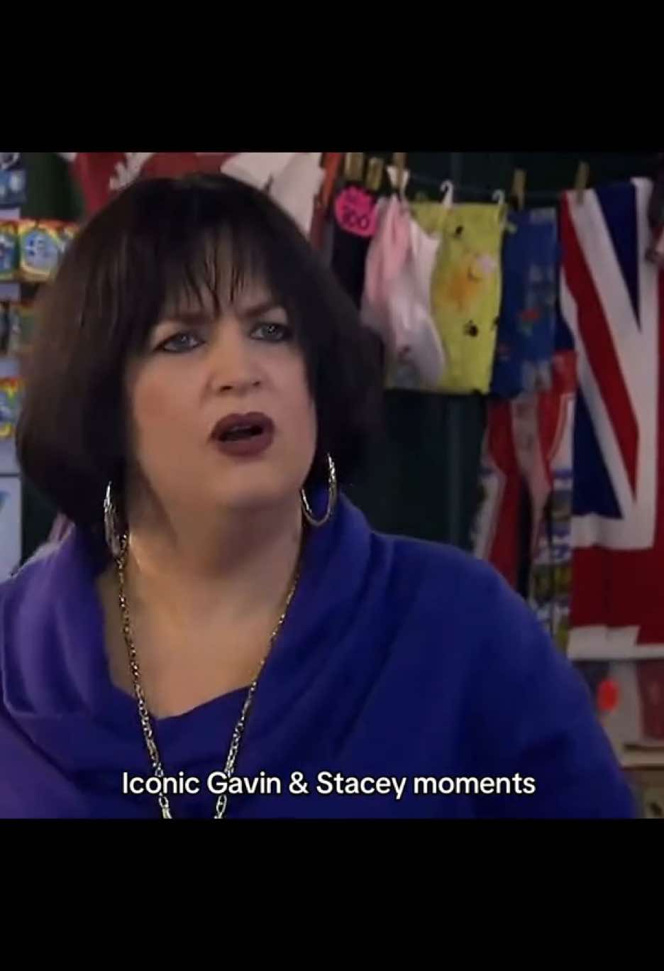 @iconicmoments