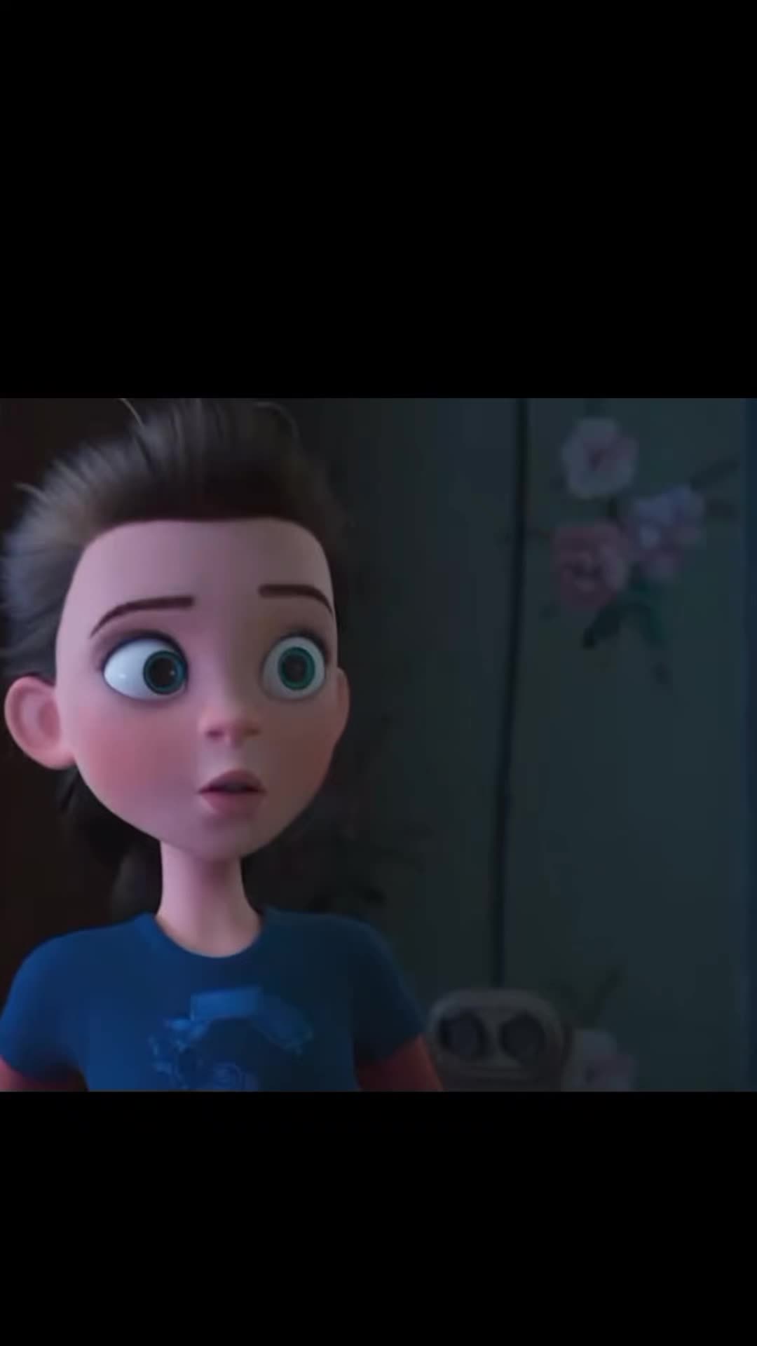 @𓆩Īɍīꞩħ Ȼꝋłⱥ𓆪