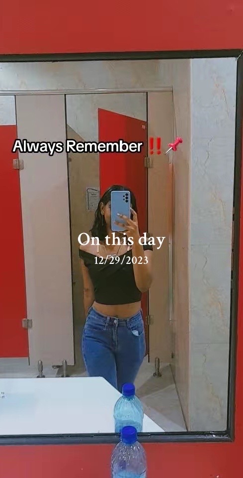 @Leya.A🥺🦋