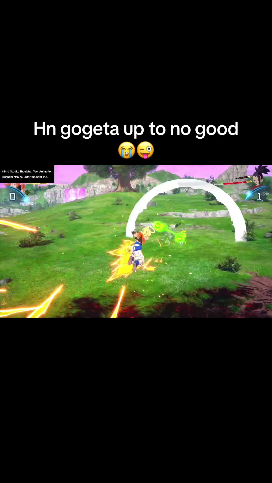 @counter kjng