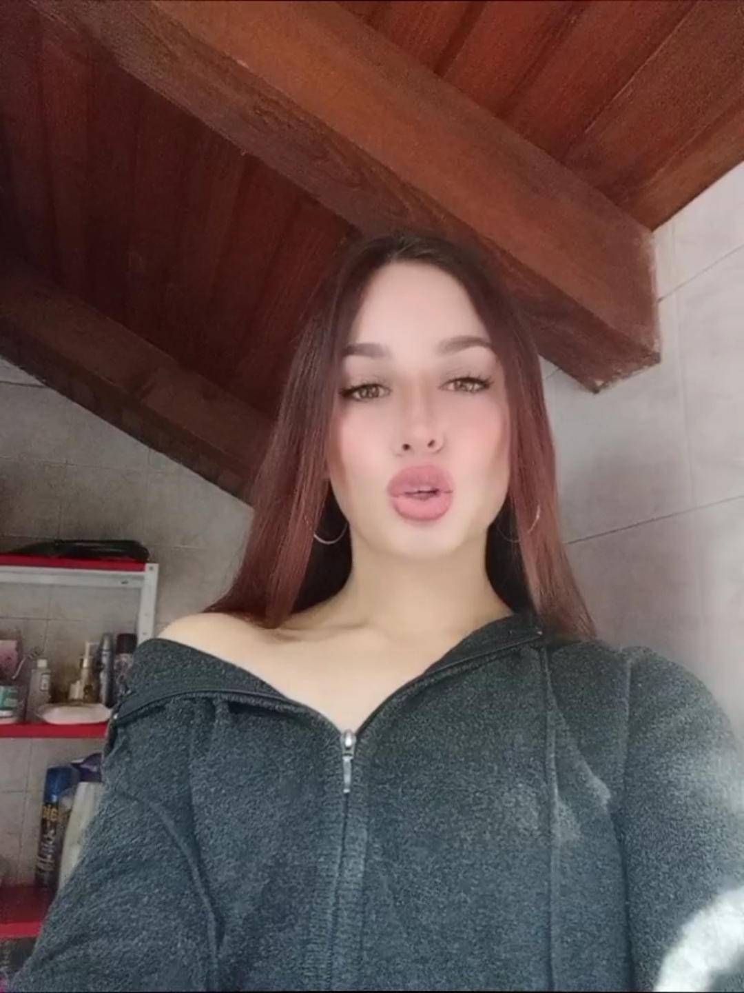 @_.la_.vaneeeee_