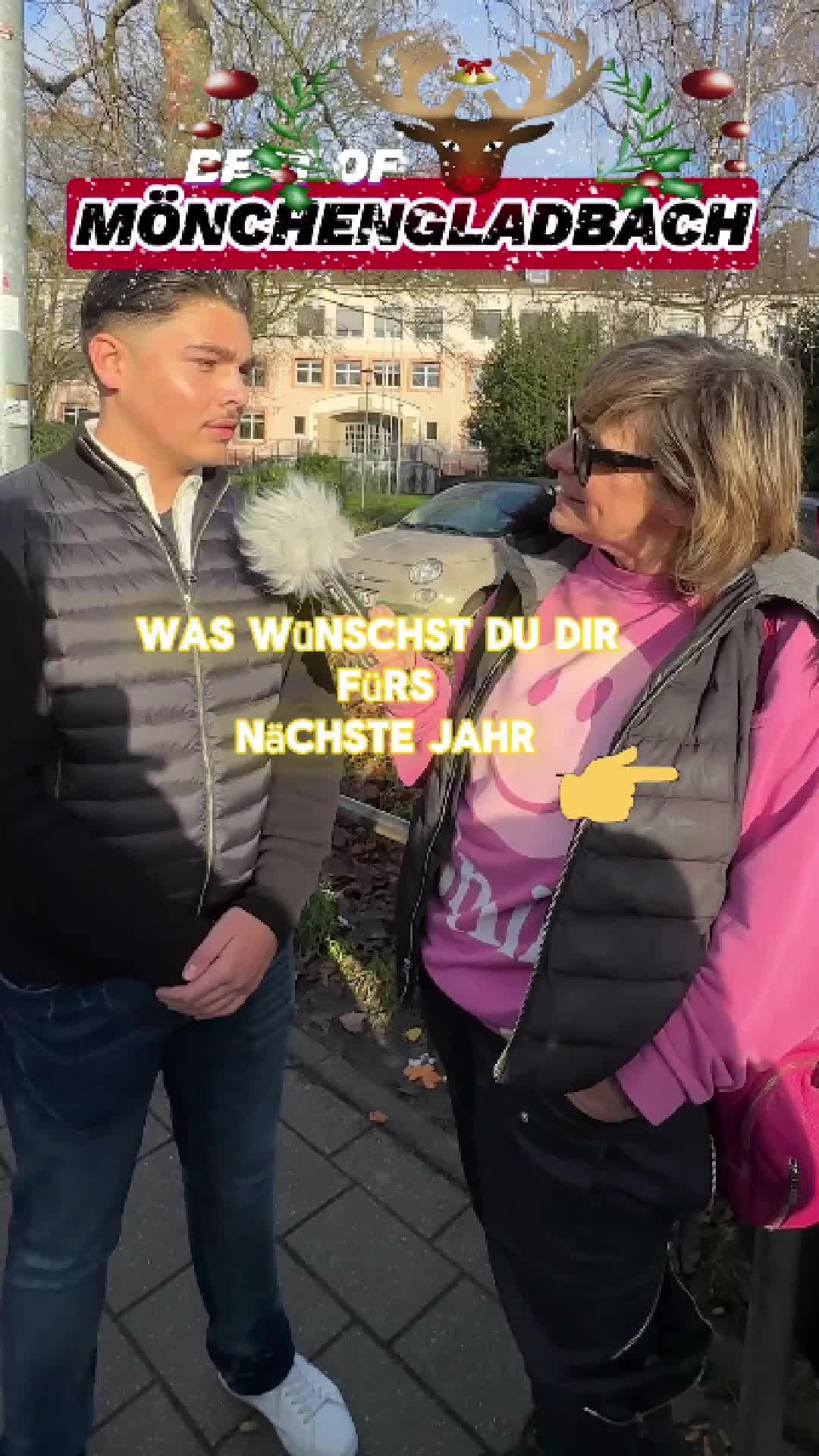 @✨ ALICE FRAGT NACH ✨