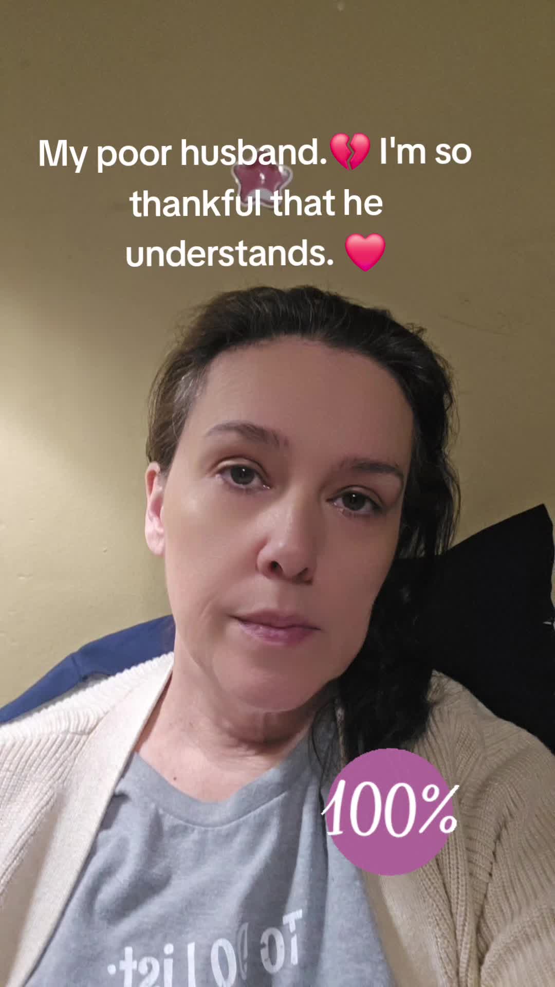 @Jesusfreak4life