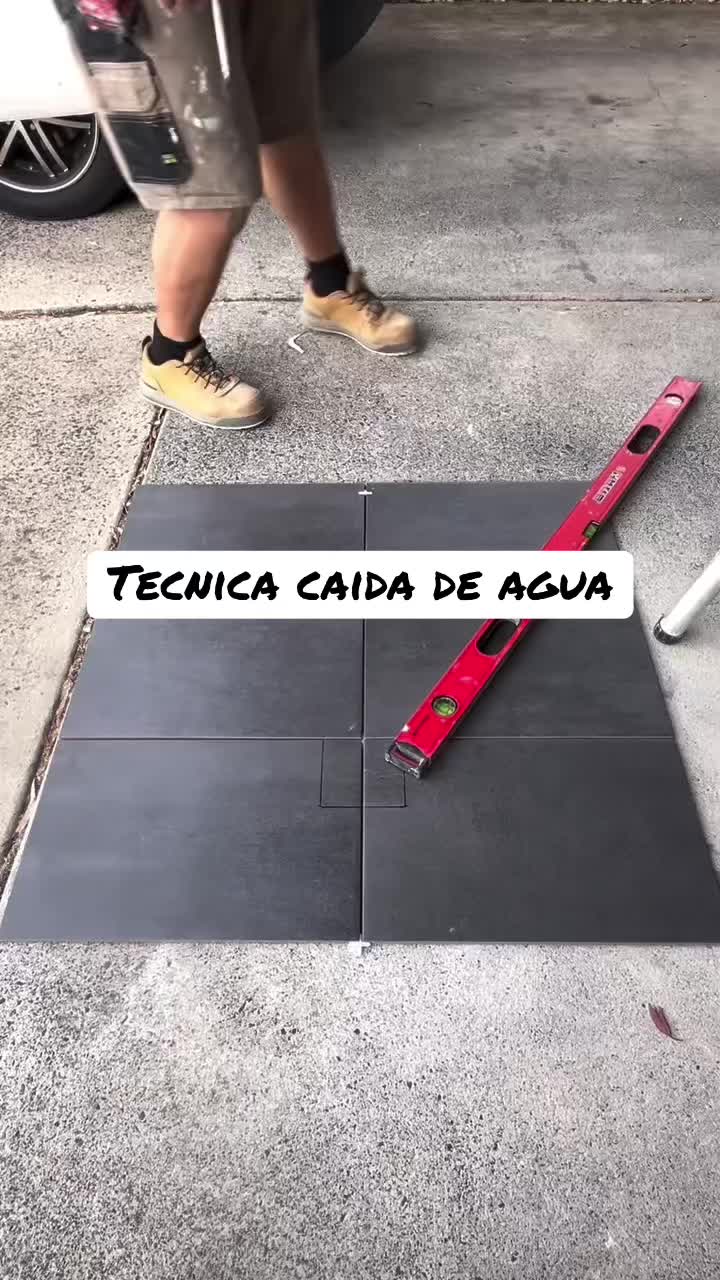 @Porcelanart&bull;Cortes&bull;Dise&ntilde;o