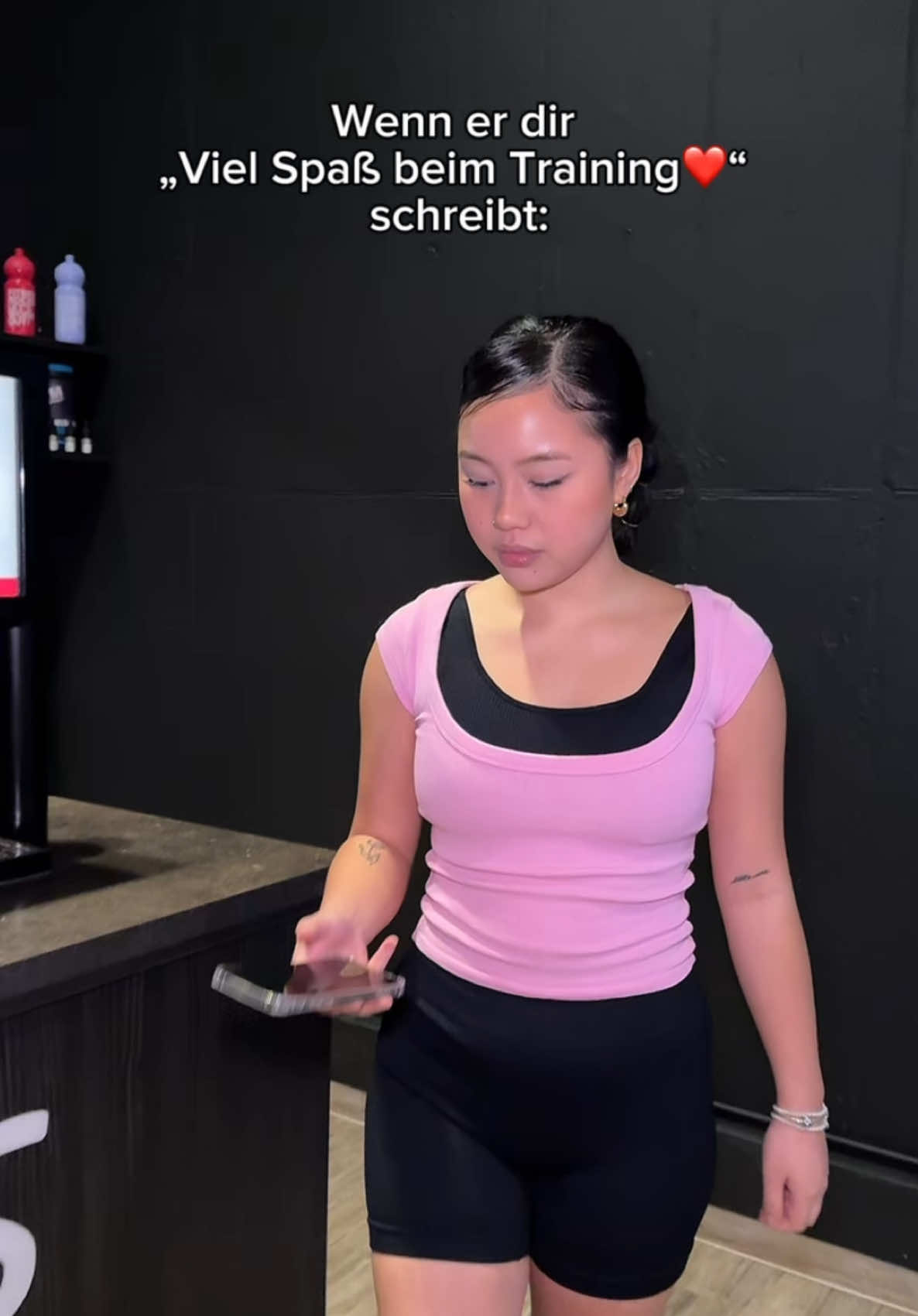 @REDFITNESS