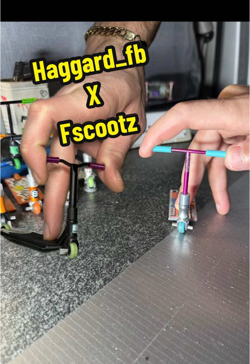 @Pazuzu