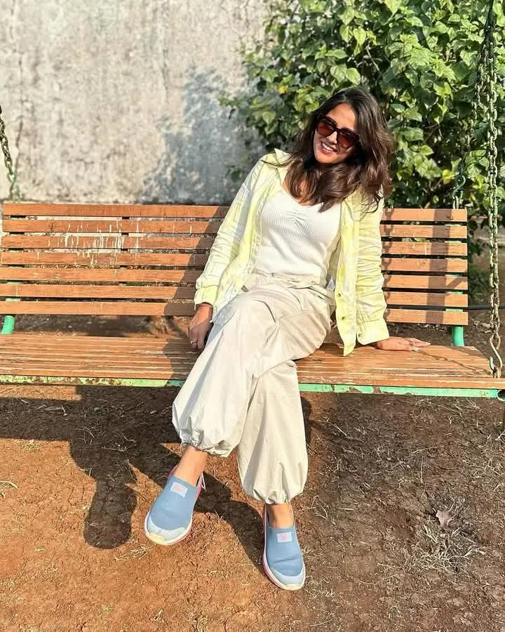 @gulki joshi