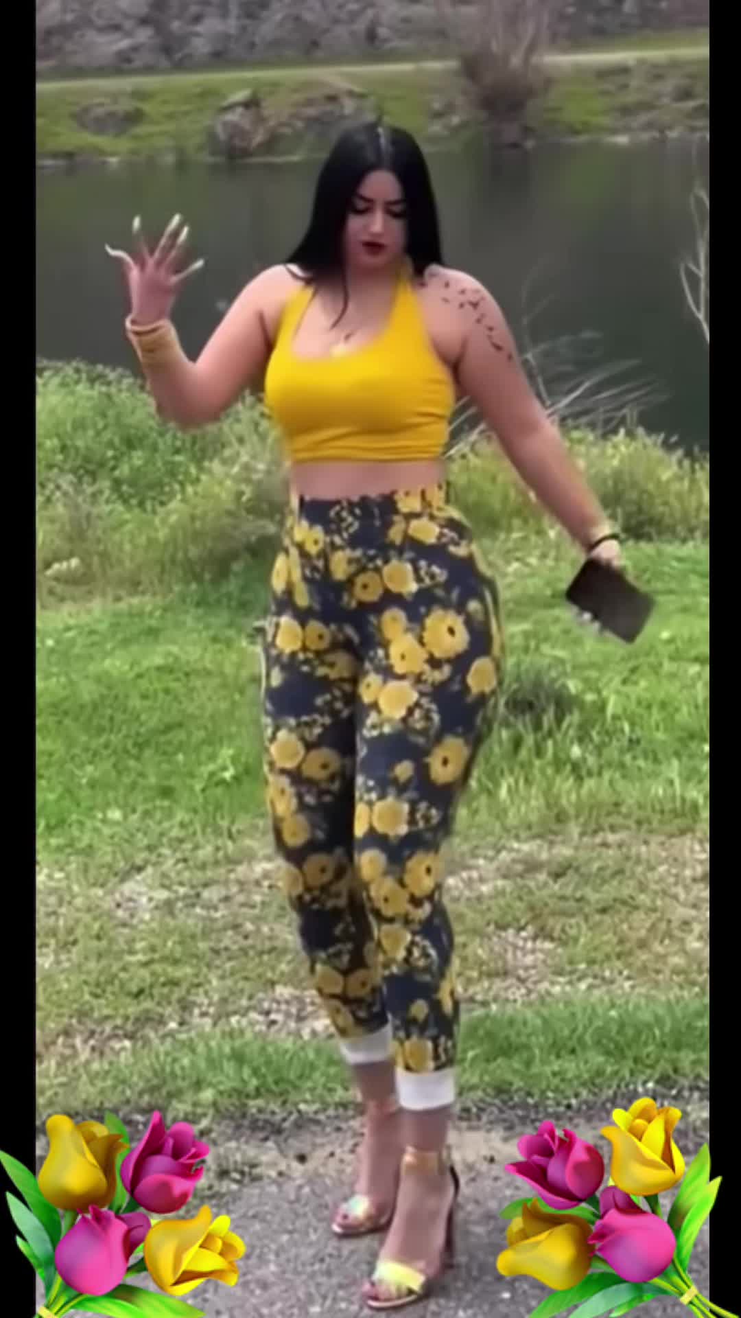 @Şımnayle