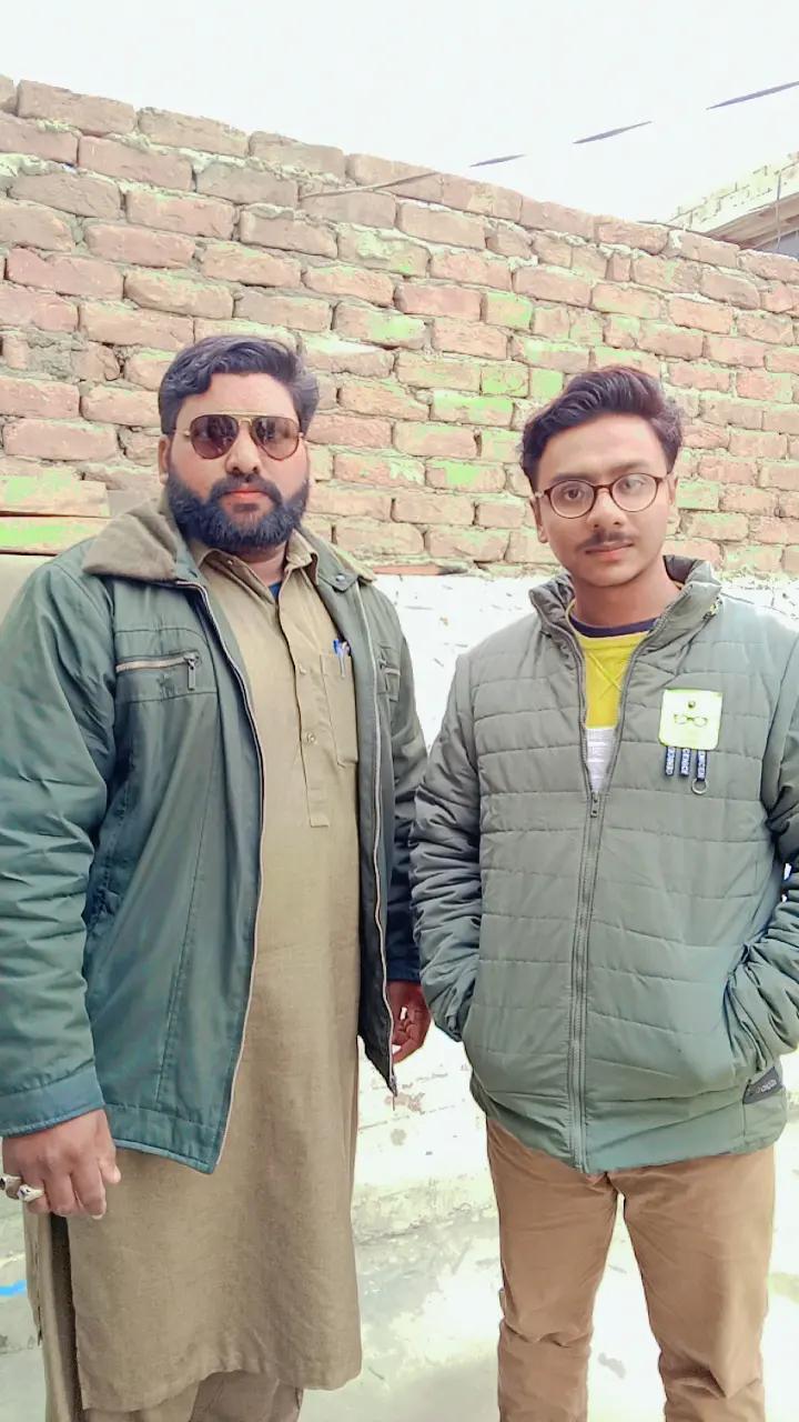 @Aryan Ashan