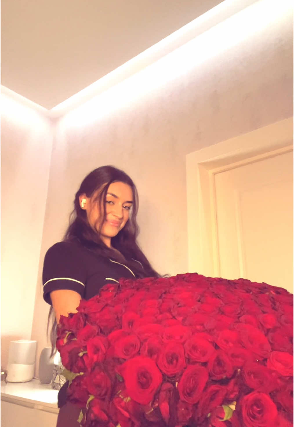 @тгк: lizassnn