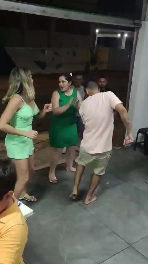@Priscilla Santana De Campos