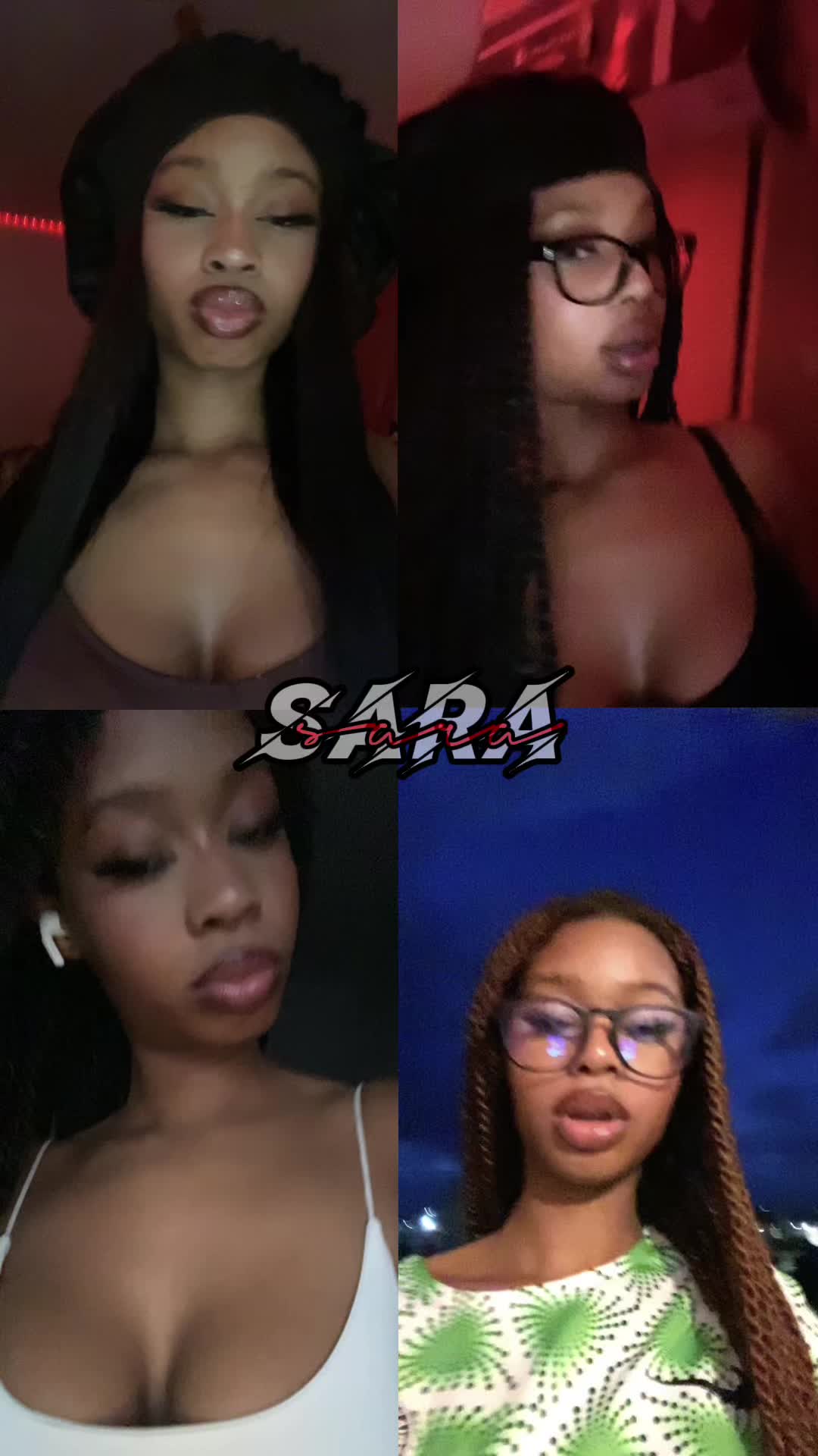 @Saretta🧛🏽🦇