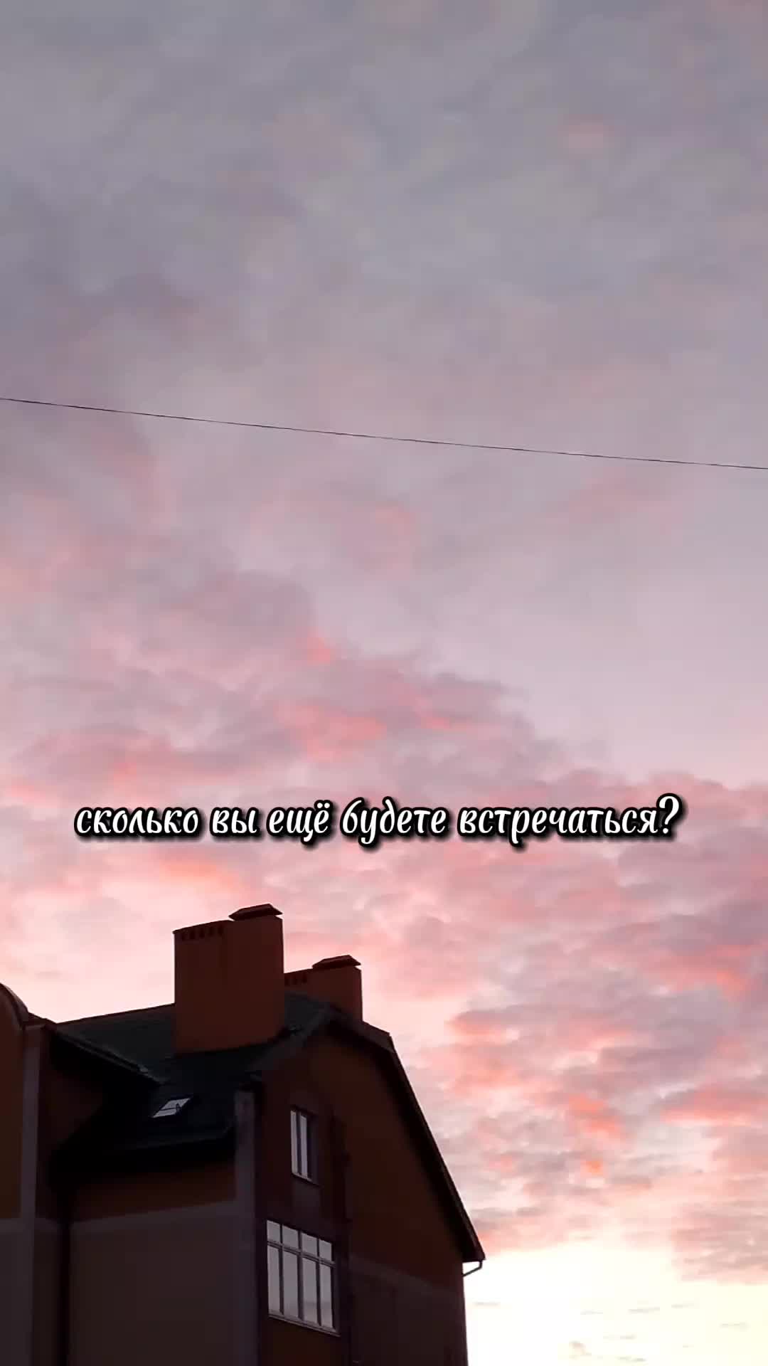 @fisenko?#KLD