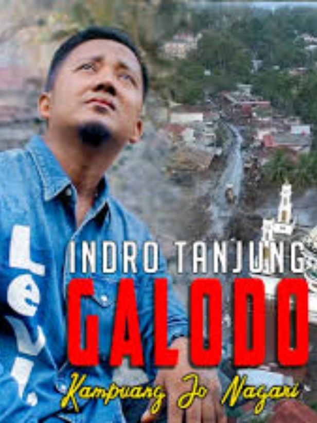 @Plusminus.Netizenindo